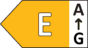 FLED-707-50W Energy Class: E