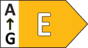 FLED-707-30W Energy Class: E