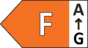 GMYB35527E14 Energy Class: F